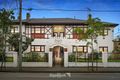 Property photo of 3/42 Grey Street St Kilda VIC 3182