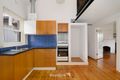 Property photo of 3/42 Grey Street St Kilda VIC 3182
