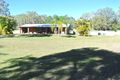 Property photo of 131 Freeman Road Toorbul QLD 4510
