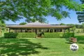 Property photo of 13150 Summerland Way Kyogle NSW 2474