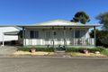 Property photo of 339/30 Majestic Drive Stanhope Gardens NSW 2768
