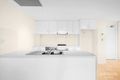 Property photo of 33/1-3 Duff Street Turramurra NSW 2074