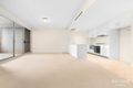 Property photo of 33/1-3 Duff Street Turramurra NSW 2074