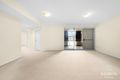 Property photo of 33/1-3 Duff Street Turramurra NSW 2074