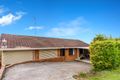 Property photo of 36 Summit Drive Banora Point NSW 2486