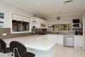 Property photo of 57 Hastings Road Balmoral NSW 2283