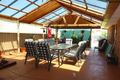 Property photo of 17 Pilain Crescent Keilor Downs VIC 3038