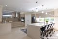 Property photo of 39 Coolabah Close Kelso NSW 2795