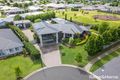 Property photo of 39 Coolabah Close Kelso NSW 2795