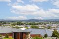 Property photo of 39 Coolabah Close Kelso NSW 2795
