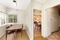 Property photo of 20 Collegian Avenue Strathmore VIC 3041