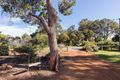 Property photo of 2 Stevenson Place Byford WA 6122