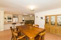 Property photo of 2 Stevenson Place Byford WA 6122