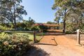 Property photo of 2 Stevenson Place Byford WA 6122
