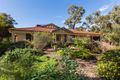 Property photo of 2 Stevenson Place Byford WA 6122
