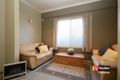 Property photo of 50 Howard Road Padstow NSW 2211