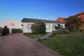 Property photo of 15 Adams Avenue Malabar NSW 2036