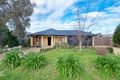 Property photo of 82 Harrap Road Mount Martha VIC 3934