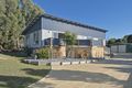 Property photo of 2 Ocean View Drive Greens Beach TAS 7270