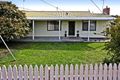 Property photo of 23 Staverly Road Herne Hill VIC 3218