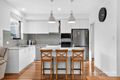 Property photo of 15 Reid Road Mount Barker SA 5251