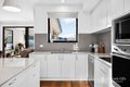 Property photo of 15 Reid Road Mount Barker SA 5251