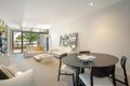 Property photo of 202/18 Wendouree Parade Lake Wendouree VIC 3350