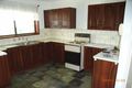 Property photo of 5 Gloria Street Ardrossan SA 5571