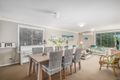 Property photo of 2/4 Downing Street Charlestown NSW 2290