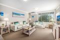 Property photo of 2/4 Downing Street Charlestown NSW 2290