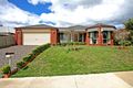 Property photo of 7 Pethajohn Parade Grovedale VIC 3216