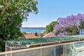 Property photo of 14/67 Carabella Street Kirribilli NSW 2061