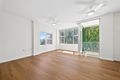 Property photo of 14/67 Carabella Street Kirribilli NSW 2061