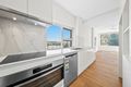 Property photo of 14/67 Carabella Street Kirribilli NSW 2061