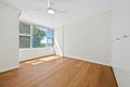 Property photo of 14/67 Carabella Street Kirribilli NSW 2061