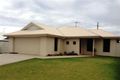 Property photo of 11 Ace Drive Glenvale QLD 4350