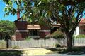 Property photo of 5 Wilberforce Street Mount Hawthorn WA 6016