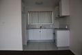 Property photo of 3/20-24 Austin Crescent Bridgewater TAS 7030