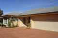 Property photo of 16 Greenwich Place Kellyville NSW 2155