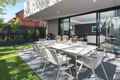 Property photo of 1/50 Scott Grove Glen Iris VIC 3146