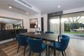 Property photo of 1/50 Scott Grove Glen Iris VIC 3146