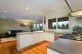 Property photo of 82 Harrap Road Mount Martha VIC 3934