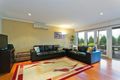 Property photo of 82 Harrap Road Mount Martha VIC 3934