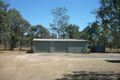 Property photo of 189 Grantham-Winwill Road Veradilla QLD 4347