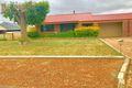Property photo of 22 Pisconeri Heights Waroona WA 6215