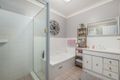 Property photo of 2/4 Downing Street Charlestown NSW 2290