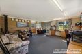 Property photo of 40 Pruden Road Whitby WA 6123