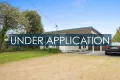 Property photo of 18 Meadow Avenue Rye VIC 3941