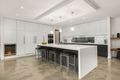 Property photo of 2 Steele Creek Drive Keilor East VIC 3033