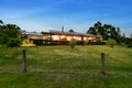 Property photo of 57 Bailey Road Narre Warren North VIC 3804